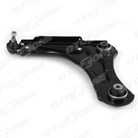 SALINCAK SOL ÖN ROTİLLİ RENAULT MEGANE III 09&gt; SCENIC III 09&gt; FLUENCE 10&gt;