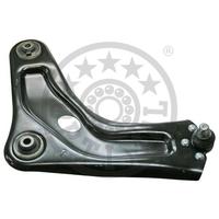 SALINCAK SOL PEUGEOT 207