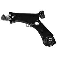 SALINCAK SOL ROTİLLİ FIAT EGEA 16&gt;