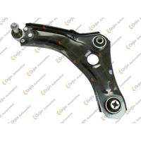 SALINCAK SOL ROTİLLİ RENAULT KANGOO III 23