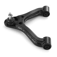 SALINCAK SOL ÜST KOMPLE HILUX KUN12x4-KUN24x4 2005--&gt;