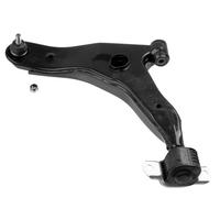 SALINCAK SOL VOLVO S40 1.6 1.8 1.9 2.0 2001-2004 V40 2001-2004 BURÇU 30818467 ROTİL 30863990 BURÇ 30872510