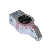 SALINCAK TAKOZU BURÇLU ALÜMİNYUM PASSAT 05-10 - CC 08-12 -TIGUAN 07