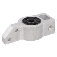 SALINCAK TAKOZU BURÇLU ALÜMİNYUM PASSAT 05-10 - CC 08-12 -TIGUAN 07 &gt;