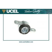 SALINCAK TAKOZU CITROEN JUMPER OTOBÜS 230P -2.0-1.9 TD-2.5 D-2.8 HDI-1.9 D-1.9 TD-2.8 HDI