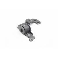 SALINCAK TAKOZU ÖN SOL FIAT ALBEA 03> DOBLO 01> PALIO 98>