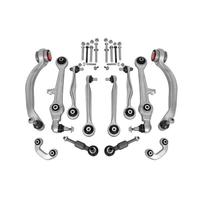 SALINCAK TAMİR KİTİ ÖN-A4 8E2-8E5-B6-2001-2004-A6 4B-C5-1997-2005-A8 4D2-4D8-1994-2002