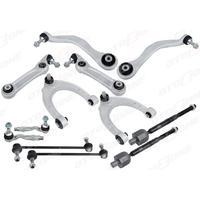 SALINCAK TAMIR SETİ ON BMW F10 F11 10 16
