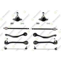 SALINCAK TAMIR SETİ ON BMW X3 E83 04 10