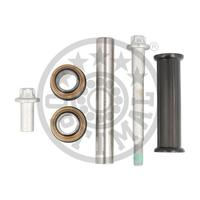 SALINCAK TAMIR TAKIMI ARKA MERCEDES A-CLASS W168 97 04