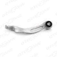 SALINCAK ÜST ON SOL BMW E60 E61 ROTİLSIZ