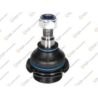 SALINCAK ÜST ROTİLI SAĞ SOL 407 508 C5 III C6 05 12