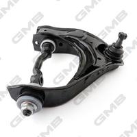 SALINCAK ÜST SAĞ ROTİLLİ HYUNDAI H100 2.5L D4BA 4D55 4D56 PANELVAN 94-05 / H100 2.6L KAMYONET 96- / STAREX 2.5L D4BH TC. TCI 96-01 / MITSUBISHI L300 2