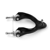 SALINCAK ÜST SAĞ ROTİLLİ HONDA CIVIC 1.5L 1.6L D14 D15 D16 EG EH EJ 92-95 / INTEGRA 1.8L B18A 89-94