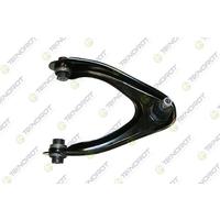 SALINCAK ÜST SAĞ ROTİLLİ HONDA CR-V 2.0L B20B B20Z RD1 kasa 96-01