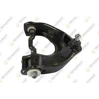 SALINCAK ÜST SAĞ ROTİLLİ HYUNDAI H100 2.6L KAMYONET 96- -H100 2.5L D4BA 4D55 4D56 PANELVAN 94-05 STAREX 2.5L D4BH TC. TCI ESKİ MODEL 96-01-MITSUBISHI