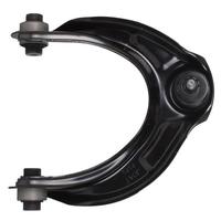 SALINCAK ÜST SAĞ ROTİLLİ HONDA ACCORD 2.0L R20A3 CU2 CW2 kasa 08-15