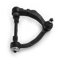 SALINCAK ÜST SAĞ ROTİLLİ KIA BONGO. K2500 2.5L D4BH D4CB 03- / BONGO. K2700 2.7L J2 99-