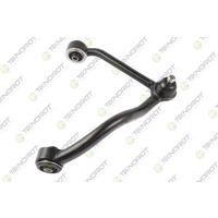 SALINCAK ÜST SAĞ ROTİLLİ KIA SORENTO 02-06