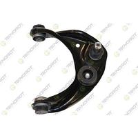 SALINCAK ÜST SAĞ ROTİLLİ MAZDA 6 2.0L LF-DE GH 08-12