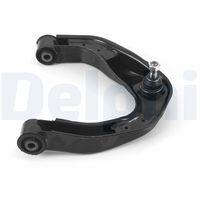 SALINCAK ÜST SAĞ ROTİLLİ NISSAN NAVARA 2.3L YS23 D23 16-