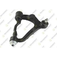 SALINCAK ÜST SAĞ ROTİLLİ TOYOTA HIACE 2.5L 2KD-FTV KLH12 KLH22 D-4D 06-