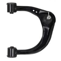 SALINCAK ÜST SAĞ ROTİLLİ TOYOTA HILUX VIGO 2.5L 2KDFTV KUN25 KUN35 3.0L KUN26 05-15 / HILUX REVO 2 .4L 2GDFTV GUN125 GUN135 4X2 4X4 15->