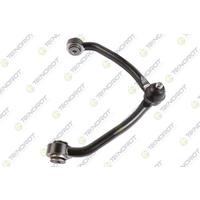 SALINCAK ÜST SAĞ-SOL ROTİLLİ KIA SPORTAGE 93-04