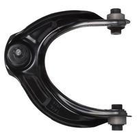 SALINCAK ÜST SOL ROTİLLİ HONDA ACCORD 2.0L R20A3 CU2 CW2 kasa 08-15