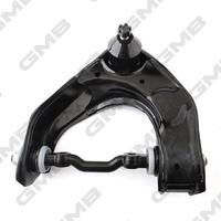 SALINCAK ÜST SOL ROTİLLİ HYUNDAI H100 2.5L D4BA 4D55 4D56 PANELVAN 94-05 / H100 2.6L KAMYONET 96- / STAREX 2.5L D4BH TC. TCI 96-01 / MITSUBISHI L300 2