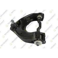 SALINCAK ÜST SOL ROTİLLİ HYUNDAI H100 2.6L KAMYONET 96- -H100 2.5L D4BA 4D55 4D56 PANELVAN 94-05 STAREX 2.5L D4BH TC. TCI ESKİ MODEL 96-01-MITSUBISHI