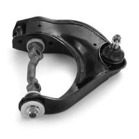 SALINCAK ÜST SOL ROTİLLİ HYUNDAI H100 2.5L D4BA 4D55 4D56 PANELVAN 94-05 / H100 2.6L KAMYONET 96-> / STAREX 2.5L D4BH TC. TCI 96-01 / MITSUBISHI L300