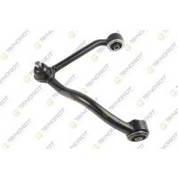 SALINCAK ÜST SOL ROTİLLİ KIA SORENTO 02-06