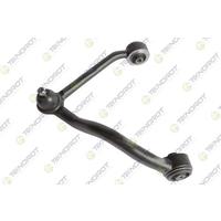 SALINCAK ÜST SOL ROTİLLİ KIA SORENTO 06-09