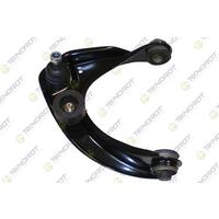 SALINCAK ÜST SOL ROTİLLİ MAZDA 6 2.0L LF-DE GG 02-07