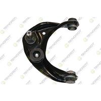 SALINCAK ÜST SOL ROTİLLİ MAZDA 6 2.0L LF-DE GH 08-12