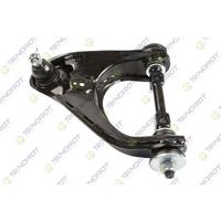 SALINCAK ÜST SOL ROTİLLİ MITSUBISHI L200 2.5L 4D56 K64T 4X2 97-06