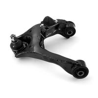 SALINCAK ÜST SOL ROTİLLİ MITSUBISHI L200 2.5L 4D56T DI-D CR 4X2 4X4 KA4T KB4T 07->