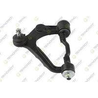 SALINCAK ÜST SOL ROTİLLİ TOYOTA HIACE 2.5L 2KD-FTV KLH12 KLH22 D-4D 06-