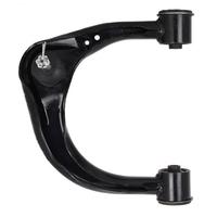 SALINCAK ÜST SOL ROTİLLİ TOYOTA HILUX VIGO 2.5L 2KDFTV KUN25 KUN35 3.0L KUN26 05-15 / HILUX REVO 2 .4L 2GDFTV GUN125 GUN135 4X2 4X4 15->