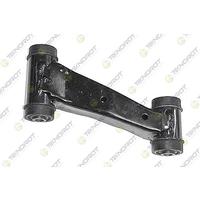 SALINCAK ÜST SOL ROTİLSİZ NISSAN PRIMERA 1.6L 2.0L GA16 SR20 P11 96-01 AMORTİSÖR ÜST BRAKETİ