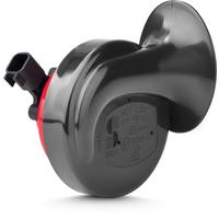 SALYANGOZ KORNA DADAT KALIN SES 12V FORD SOKETLİ DELPHI 1541 SOKET