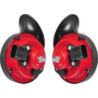 SALYANGOZ KORNA DADAT TAKIM 12V OPEL SOKETLİ DELPHI 1530 SOKET