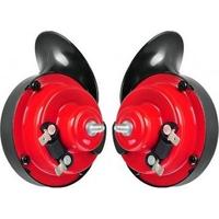 SALYANGOZ KORNA DADAT TAKIM-İKİ TERMİNALLİ 12V