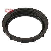 ŞAMANDIRA KAPAĞI CLIO - MEGANE - LAGUNA