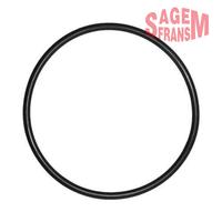 ŞAMANDIRA KAPAK ORİNG MEGANE - LAGUNA - DOBLO