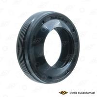 SANZ VİTESMİLİKECESI TRANSIT V184-V-347 - RANGER 2.2 2.3 2.4 3.2 TDCI 15x25.4x6.5-8.5