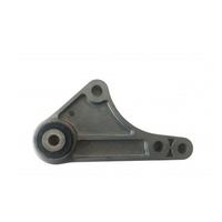ŞANZIMAN ALT BRAKETİ FORD FOCUS IV 17 KUGA III 20