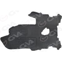 SANZIMAN ALT MUHAFAZA BMW E60 LCI OTM.SANZ