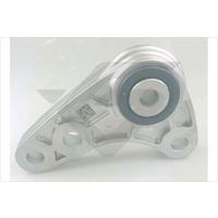 SANZIMAN ALT TAKOZ ARKA FOCUS IV 1.5-2.0 ECOBLUE 18